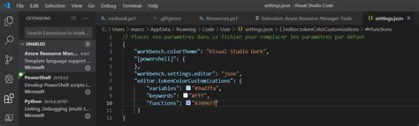 Image result for How Do U Fix Visual Studio Code Syntax Error