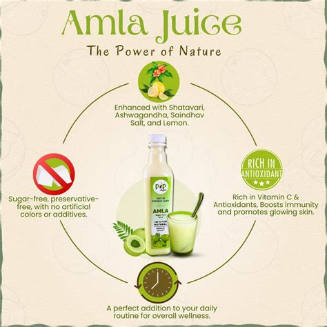 What is Desi Cow & How to identify – PIP AGRO