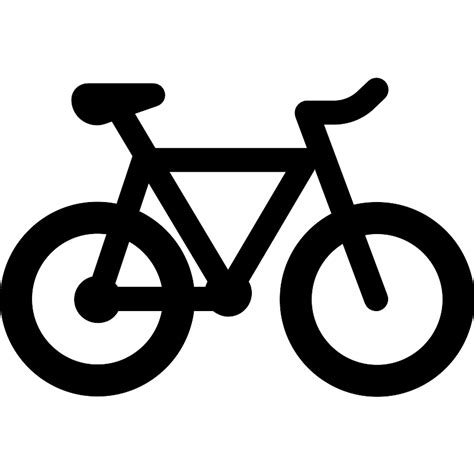 Cycling Icon 的图像结果