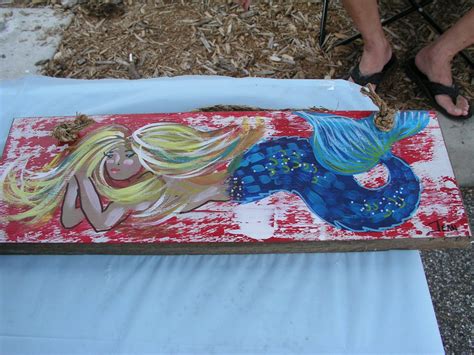 Image result for Mermaid Craft Pattern