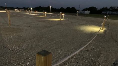 INN AND OUT RV PARK (Durant) - Campground Reviews & Photos - Tripadvisor