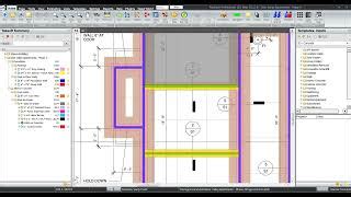 Image result for PlanSwift Concrete Tutorials