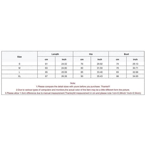 Women Scooped Neck Swimsuit 1 Piece Swimming Costume Monokini Print ...