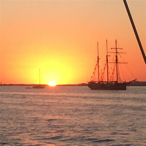 ALGARVESEABOATTOURS (2025) All You Need to Know BEFORE You Go (with ...