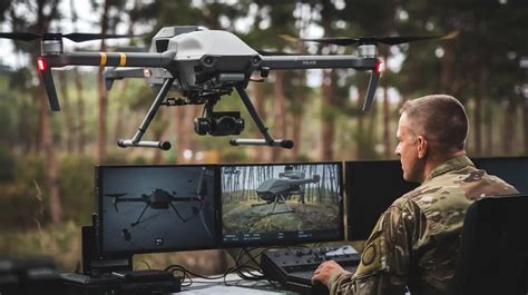 Secret Technology 的图像结果