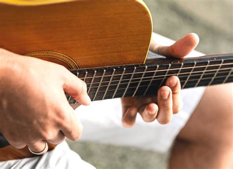 Image result for Guitarra Reggae Tutorial