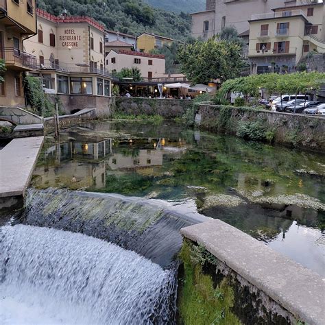 HOTEL CASSONE - B&B Reviews, Photos, Rate Comparison - Tripadvisor