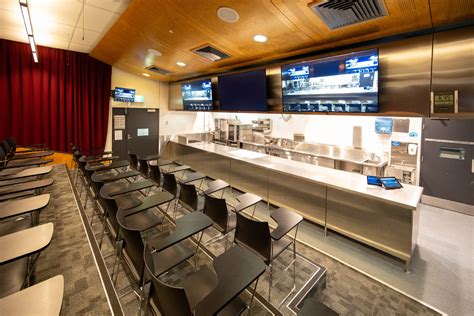 Rezultat imagine pentru Connected Learning