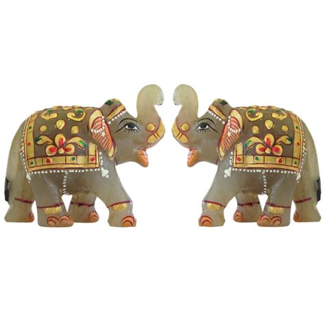 Jaipur Bazar Home Decors For Living Room And Home Decors Show Pieces ...