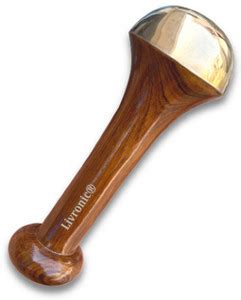 Livronic KANSA WAND LIV 001 - Price in India, Buy Livronic KANSA WAND ...