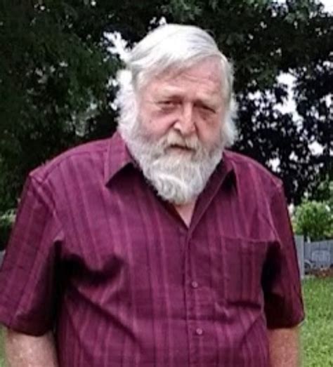 David Lewis Townsend - SomersetKyObits