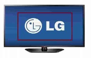 Image result for Fix LG TV Error Code 137 Tutorial