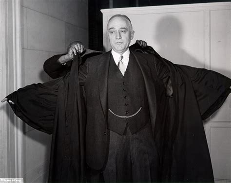 Home - Supreme Court of the *** States