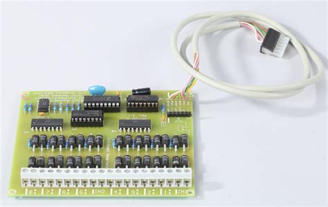 Image result for How to Install a 60906 Marklin Decoder