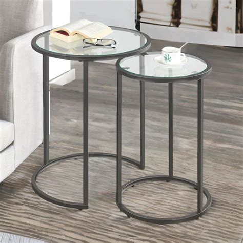 Image result for Global Wind Patterns Explained