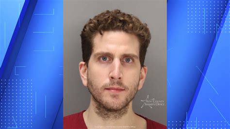 Bryan Kohberger trial court filings give peek into who could testify ...