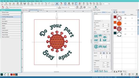 Wilcom Hatch Digitizing Tips 的图像结果