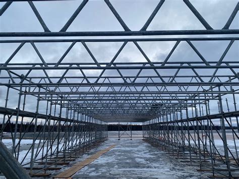 Hoardings Design Eurocode 的图像结果