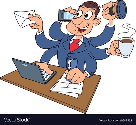 Busy卡通 的图像结果