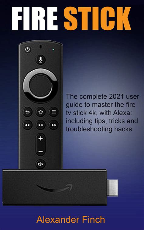 Image result for How to Operate Amazon Fire Stick