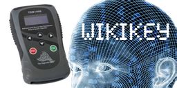Image result for Tdb1000 Key Programmer
