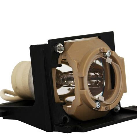 Acer SP.83401.001 Projector Lamp Module at Lowes.com