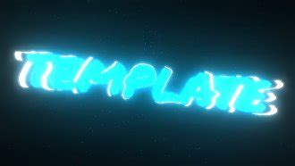 Panzoid Outro Tutorial 的图像结果