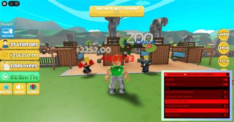 Image result for 2 Player Axolotl Tycoon Script