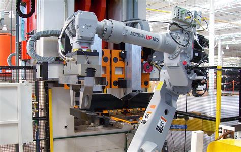 Image result for Automated Forging