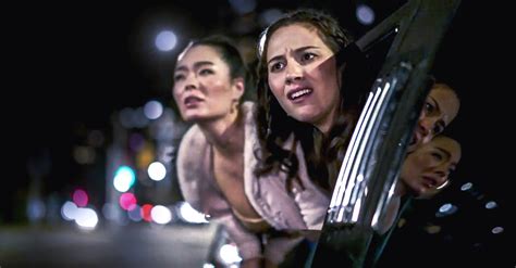 Lifetime's Abducted on Prom Night: All Shooting Locations and Cast Details