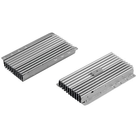 Image result for Table Extension Slides