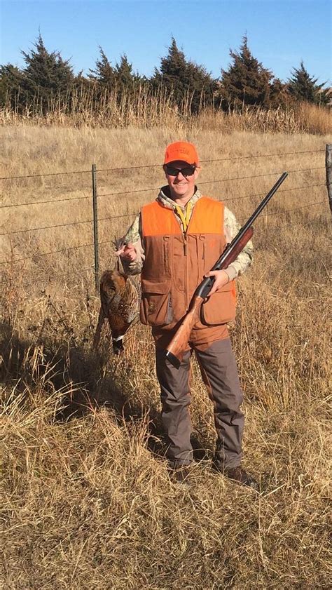 RINGNECK RANCH INC. (Tipton) - Ranch Reviews & Photos - Tripadvisor