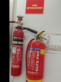 APlus Fixtures India Pvt Ltd