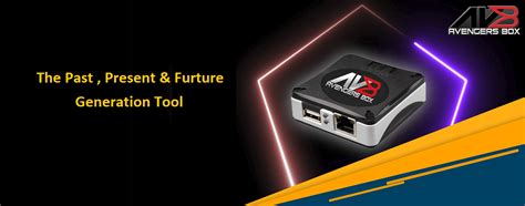 Image result for Avenger Main Module Setup Latest