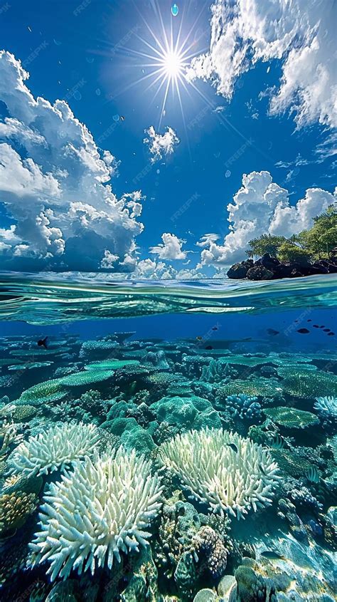 Environment Animated 的图像结果