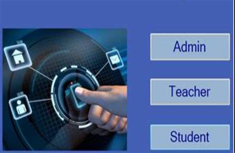 Image result for Deep Learning Projects with Source Code