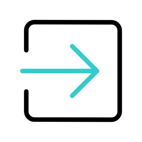 Center for Quality Improvement Programme, IIT Patna