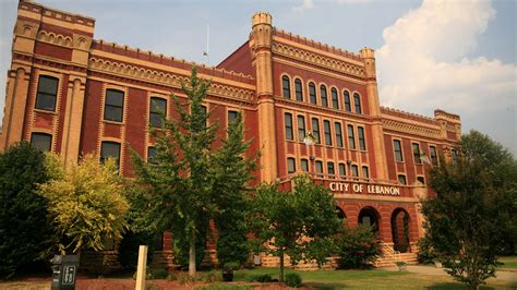 Employment & Staffing Agency in Lebanon | Wood Personnel