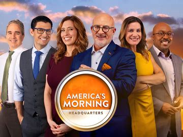 Image result for Weather Channel Programs