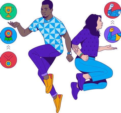 Sacoincorporation | #1 Africa Coins Platform