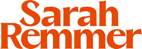 Craving Ice During Pregnancy: Everything You Need to Know | Sarah Remmer