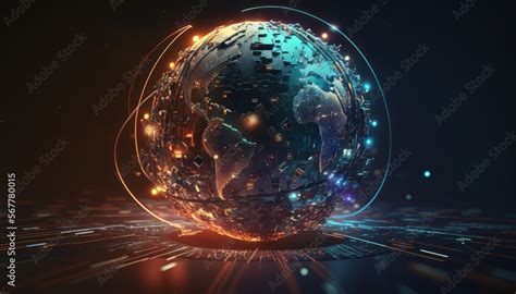 Computer Network Internet 的图像结果