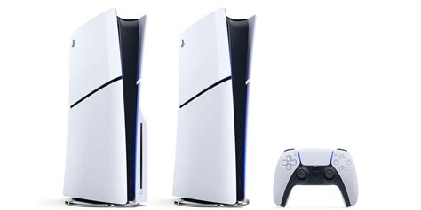 PlayStation 5 的图像结果