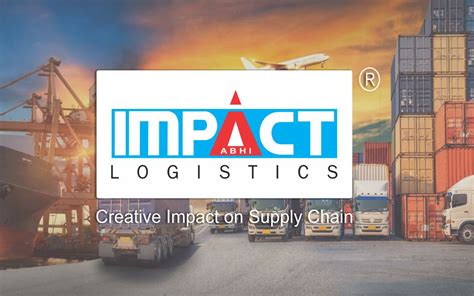 "Abhi Group of Companies | Leading Conglomerate in Logistics ...