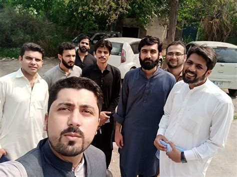 StormFiber Office Photos