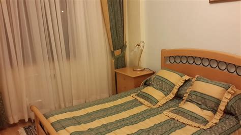 HOTEL ROSTOSHI (Orenburg) - Hotel Reviews & Photos - Tripadvisor