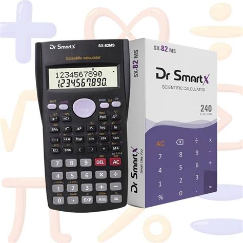 Scientific calculator - Buy Scientific calculator Online at Best Prices ...