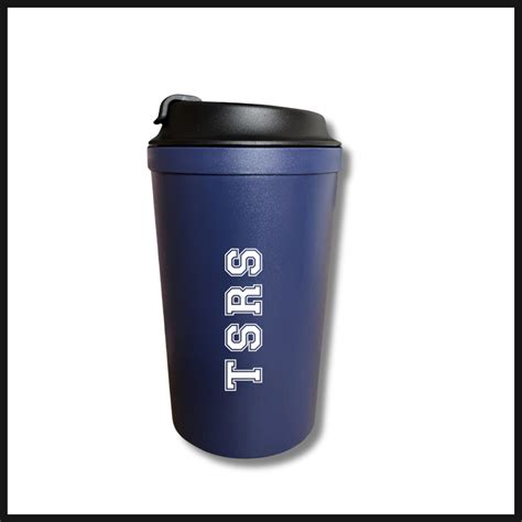 TSRS © idea cafe mug – Bigfanz