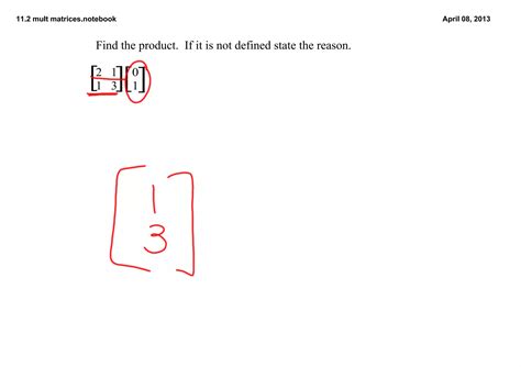 Image result for Multiplying Matrices in Mathcad