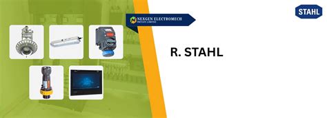 Analog Meters Distributors in West Bengal, Analog Meters Suppliers in ...